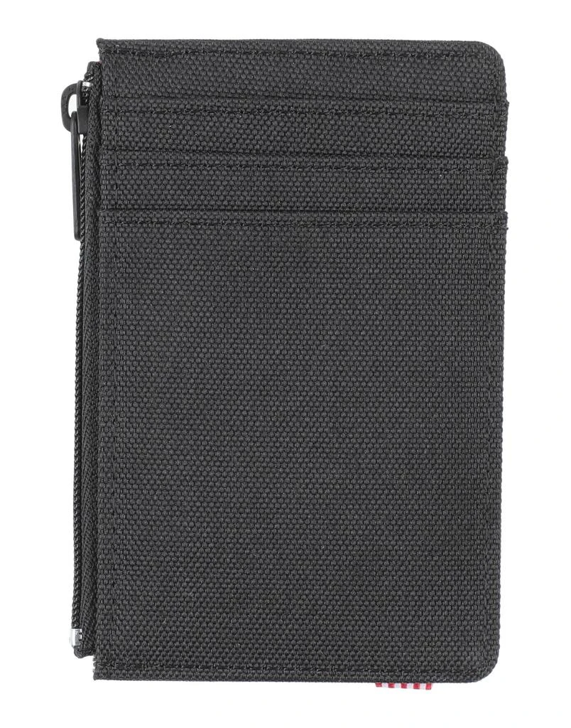 商品Herschel Supply|Wallet,价格¥425,第2张图片详细描述