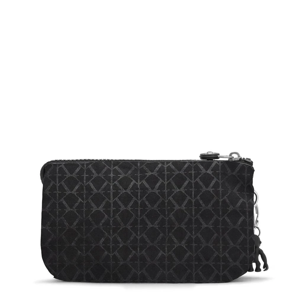 商品Kipling|Creativity Large,价格¥196,第5张图片详细描述