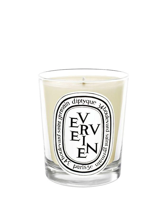 商品Diptyque|香氛蜡烛 - 马鞭草 190g,价格¥508,第1张图片
