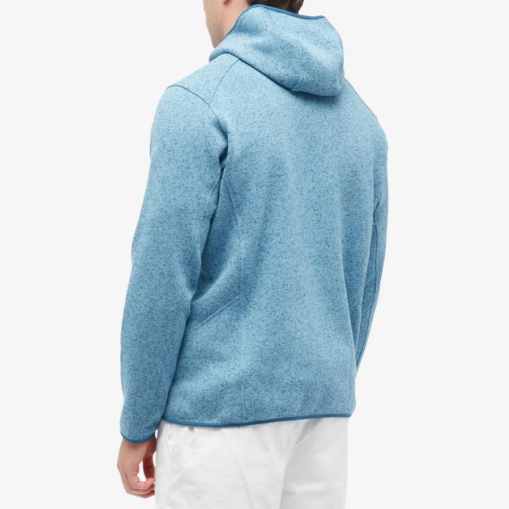 商品Arc'teryx|Arc'teryx Covert Pullover Hoodie,价格¥1587,第3张图片详细描述