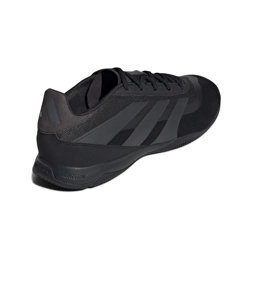 商品Adidas|Predator 24 League Low Indoor Soccer Cleats,价格¥579,第2张图片详细描述