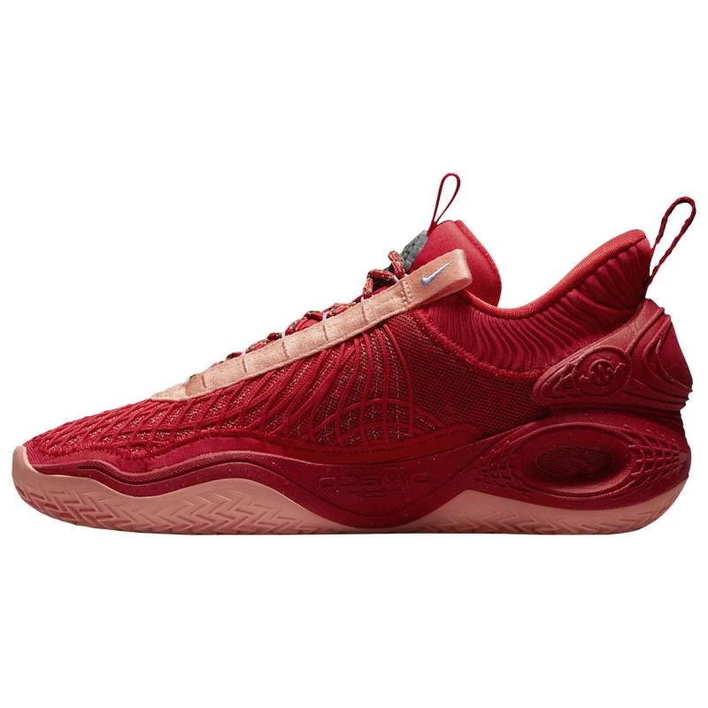 商品NIKE|男款 Cosmic Unity 环保篮球鞋 多色可选,价格¥774,第2张图片详细描述