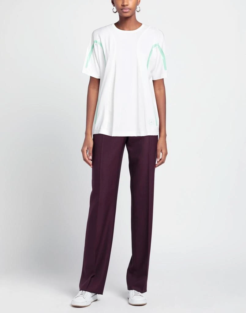 商品Adidas|T-shirt,价格¥484,第2张图片详细描述