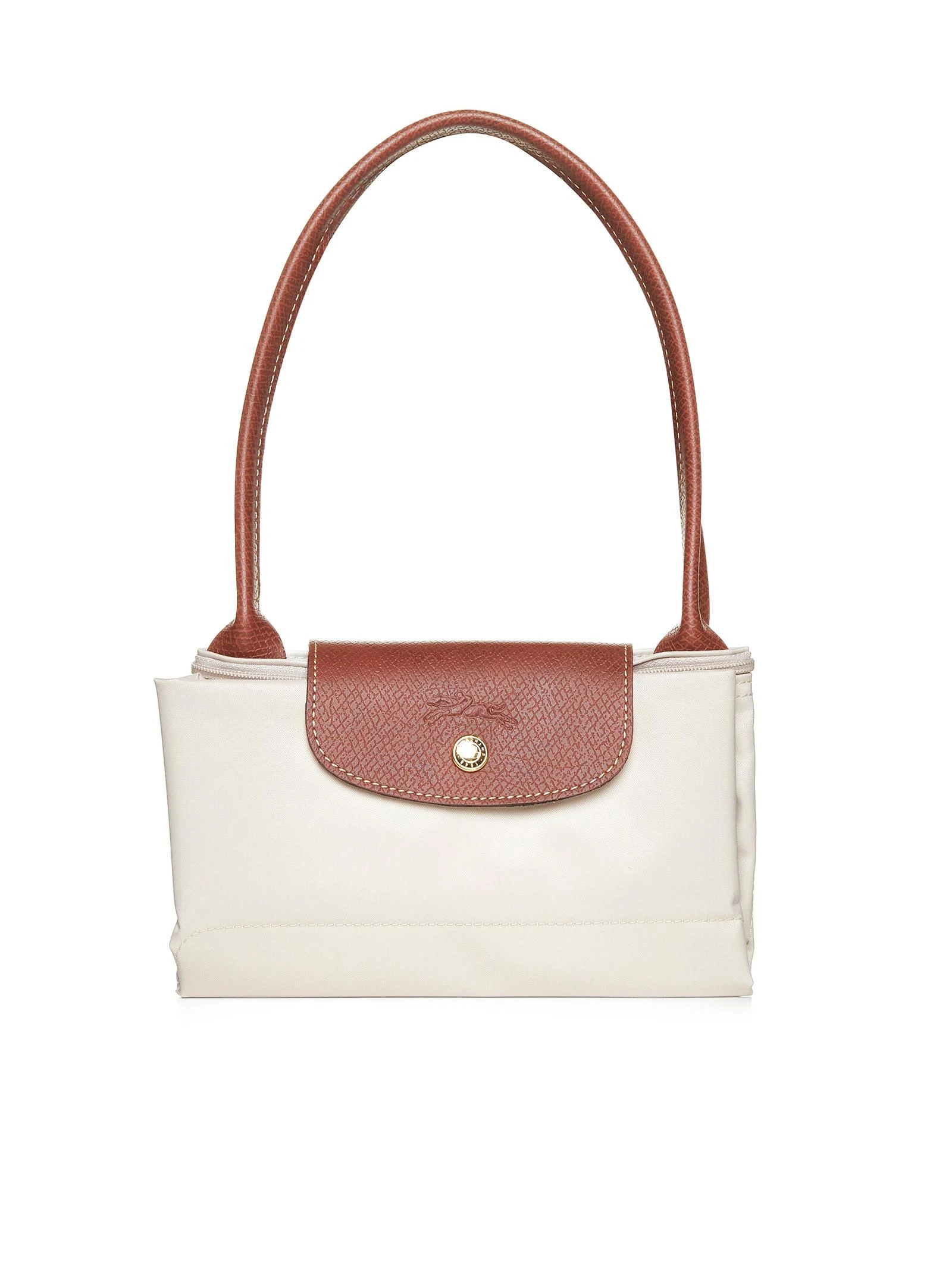 商品【商品预售7天发货】 Longchamp|Longchamp 女士手提包 L2605089P71 花色,价格¥1323,第5张图片详细描述