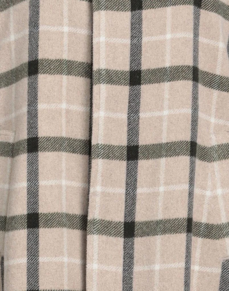 商品T-JACKET BY TONELLO|Coat,价格¥582,第4张图片详细描述