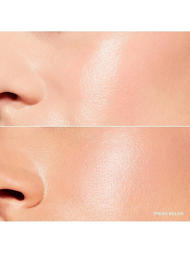 商品Bobbi Brown|Pot Rouge for Lips and Cheeks,价格¥266,第3张图片详细描述