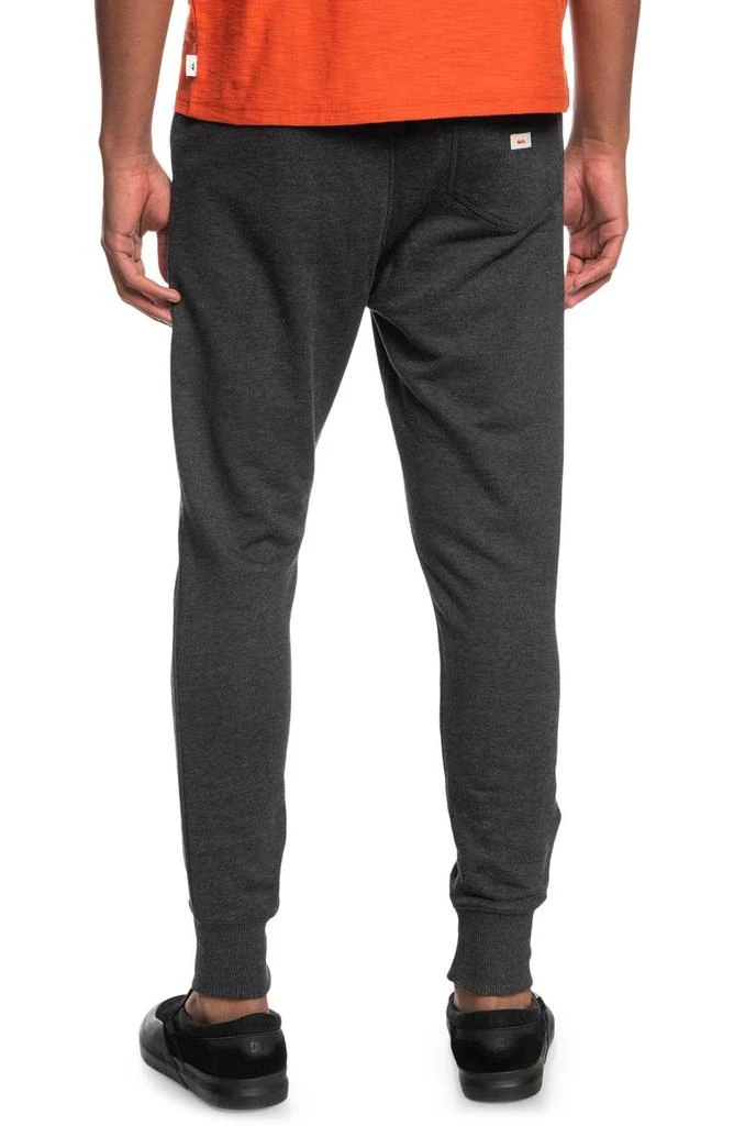 商品Quiksilver|Block Slim Joggers,价格¥186,第2张图片详细描述