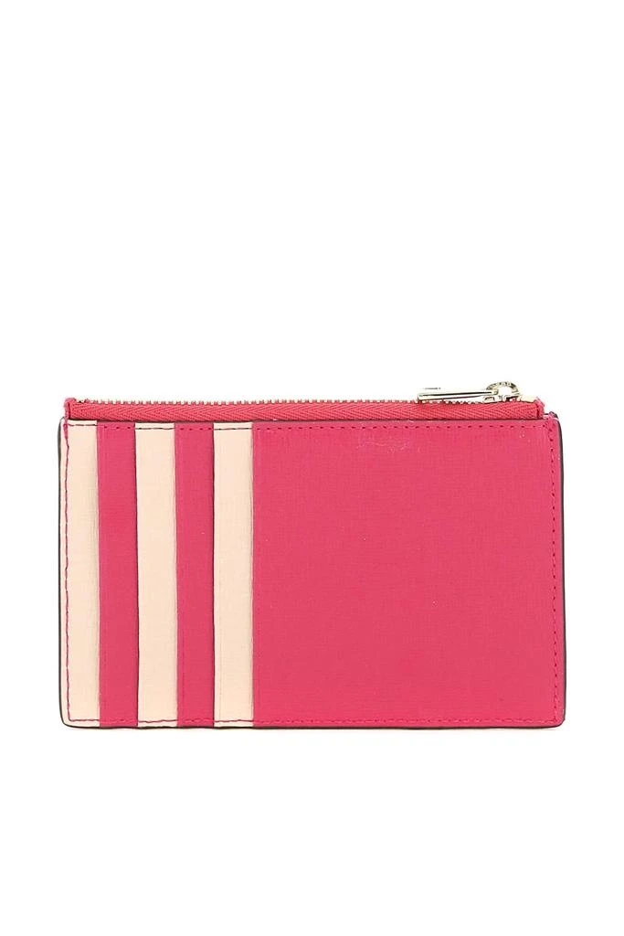 商品Furla|Furla Babylon Zipped Cardholder,价格¥315,第3张图片详细描述