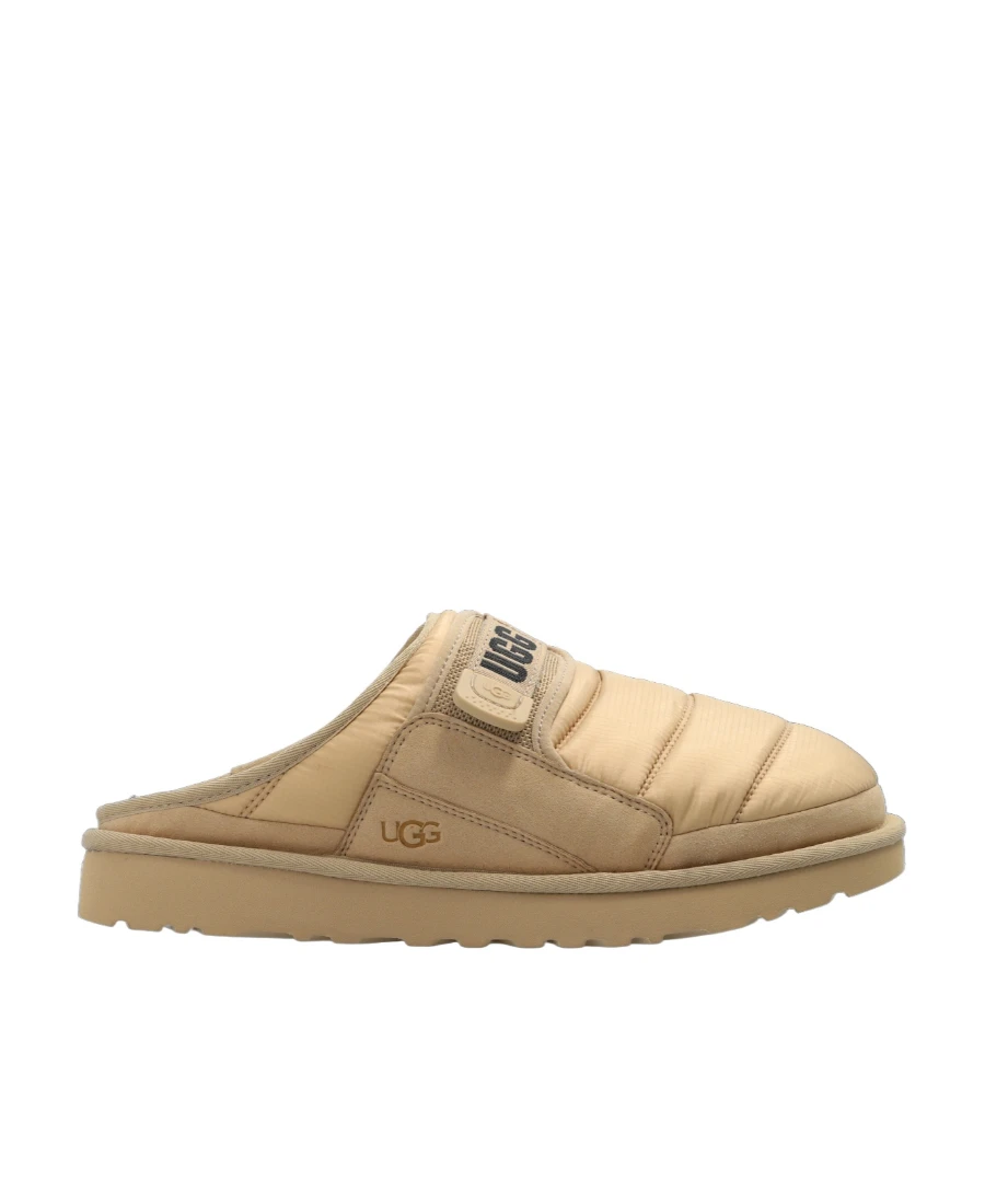 商品UGG|UGG 男士商务休闲鞋 1133351MDSD 花色,价格¥832,第1张图片