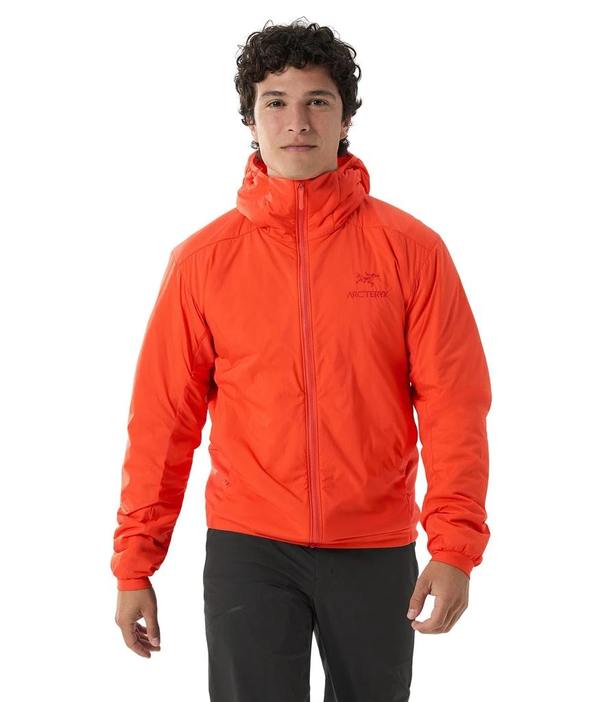 商品Arc'teryx|Arc'teryx Men's Atom Hoody,价格¥2528,第1张图片详细描述