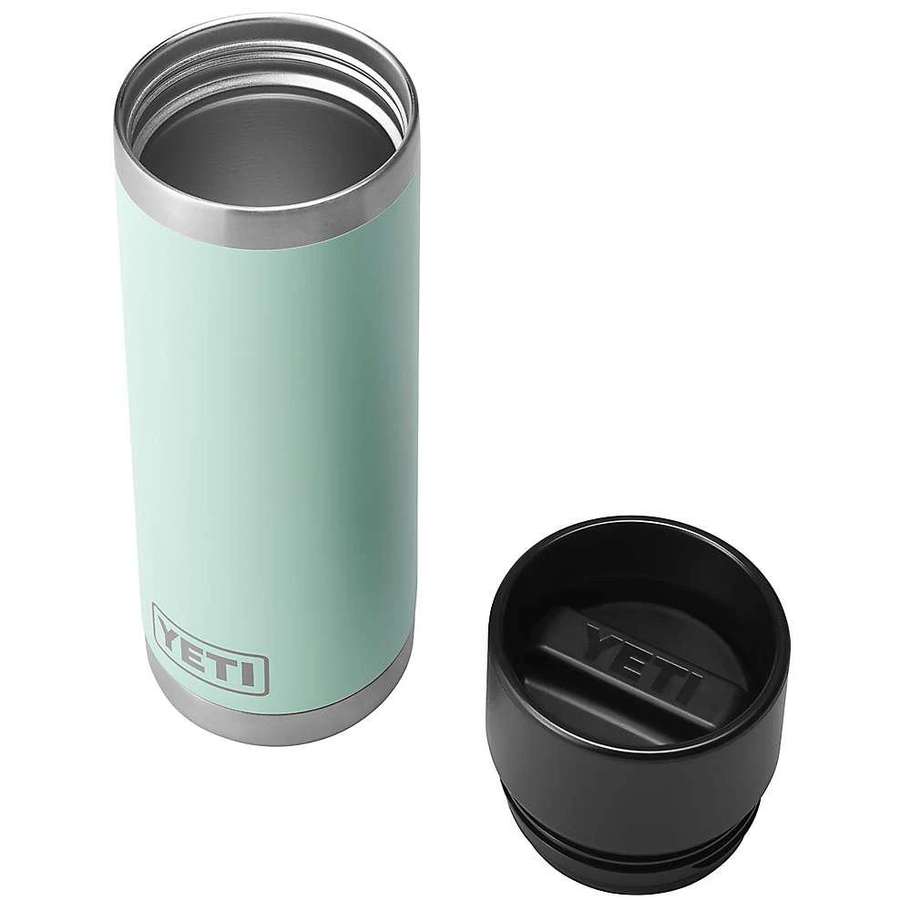 商品YETI|YETI Rambler 18oz HotShot Bottle,价格¥248,第3张图片详细描述