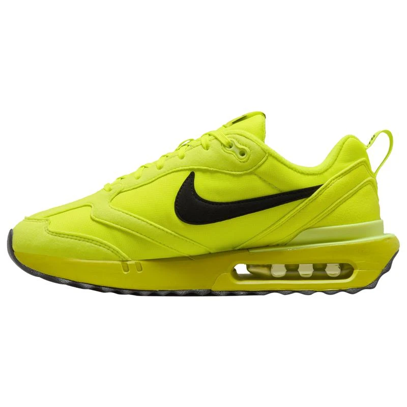 商品NIKE|Nike Air Max Dawn - Women's,价格¥717,第2张图片详细描述
