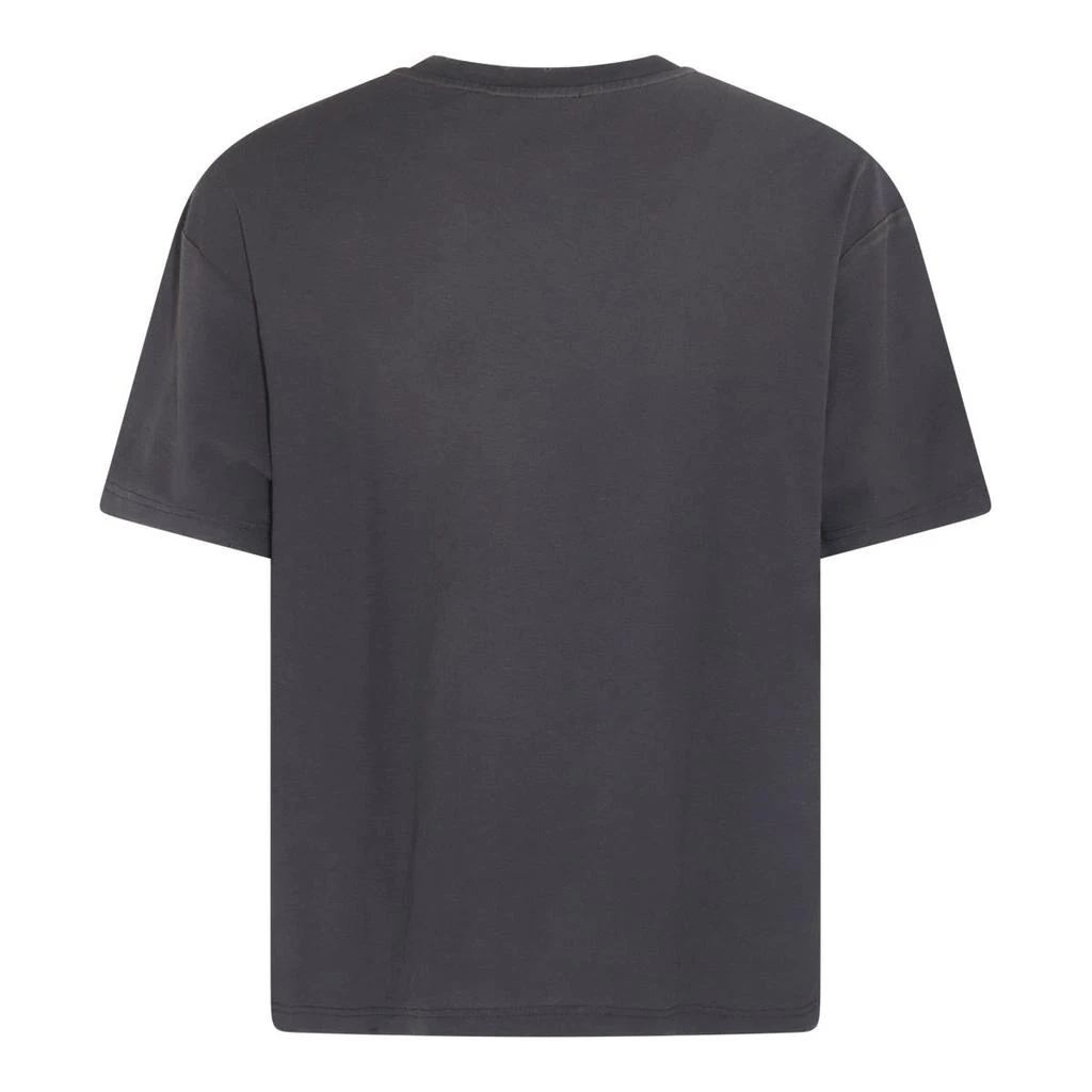 商品Acne Studios|Acne Studios T-shirts and Polos,价格¥1365,第2张图片详细描述