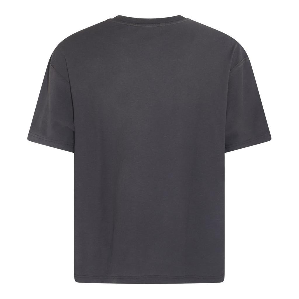 商品Acne Studios|Acne Studios T-shirts and Polos,价格¥1348,第4张图片详细描述