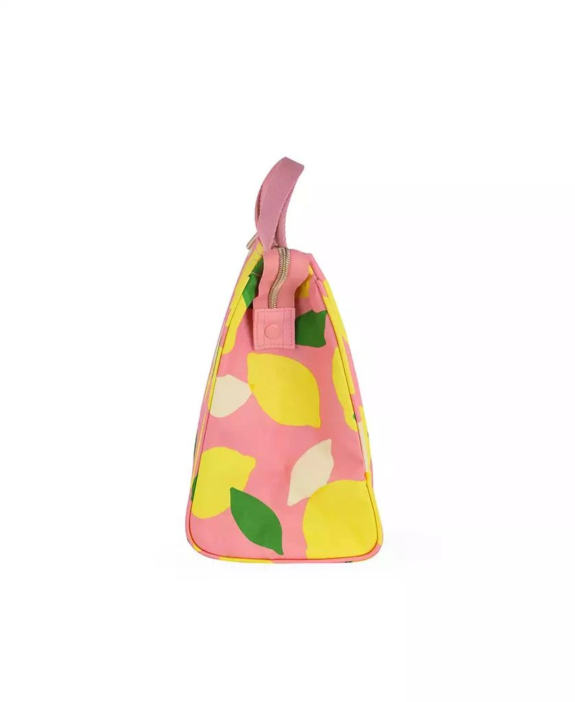 商品Kate Spade|Lunch Bag,价格¥284,第2张图片详细描述