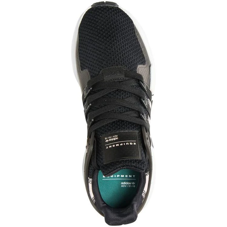 Women's EQT Support ADV Casual Athletic Sneakers from Finish Line 商品