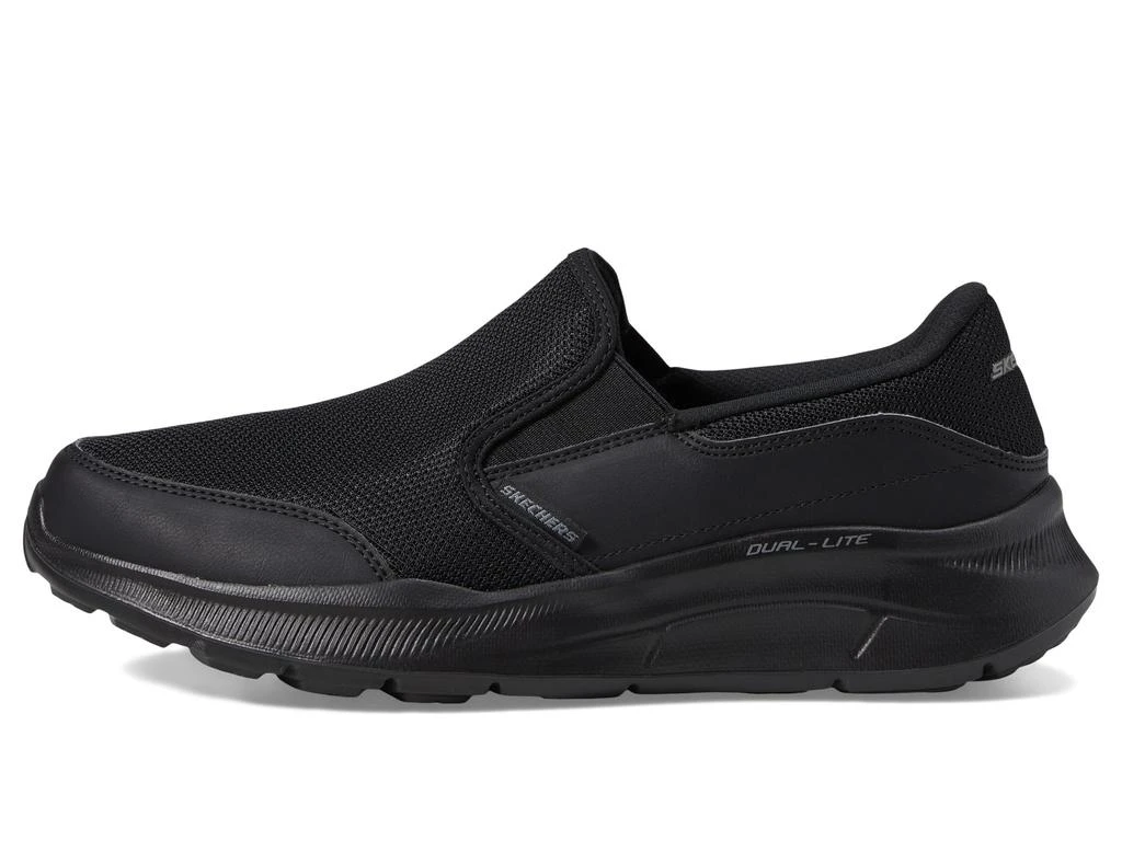 商品SKECHERS|Equalizer 5.0 Persistable,价格¥366,第4张图片详细描述