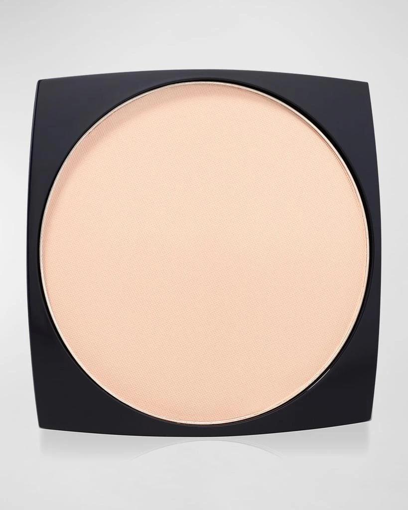 商品Estée Lauder|Double Wear Stay In Place Matte Powder Foundation Refill,价格¥301,第1张图片