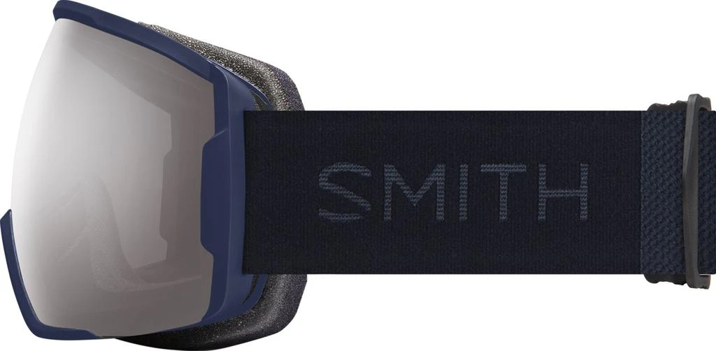 Proxy Goggles - Unisex 商品
