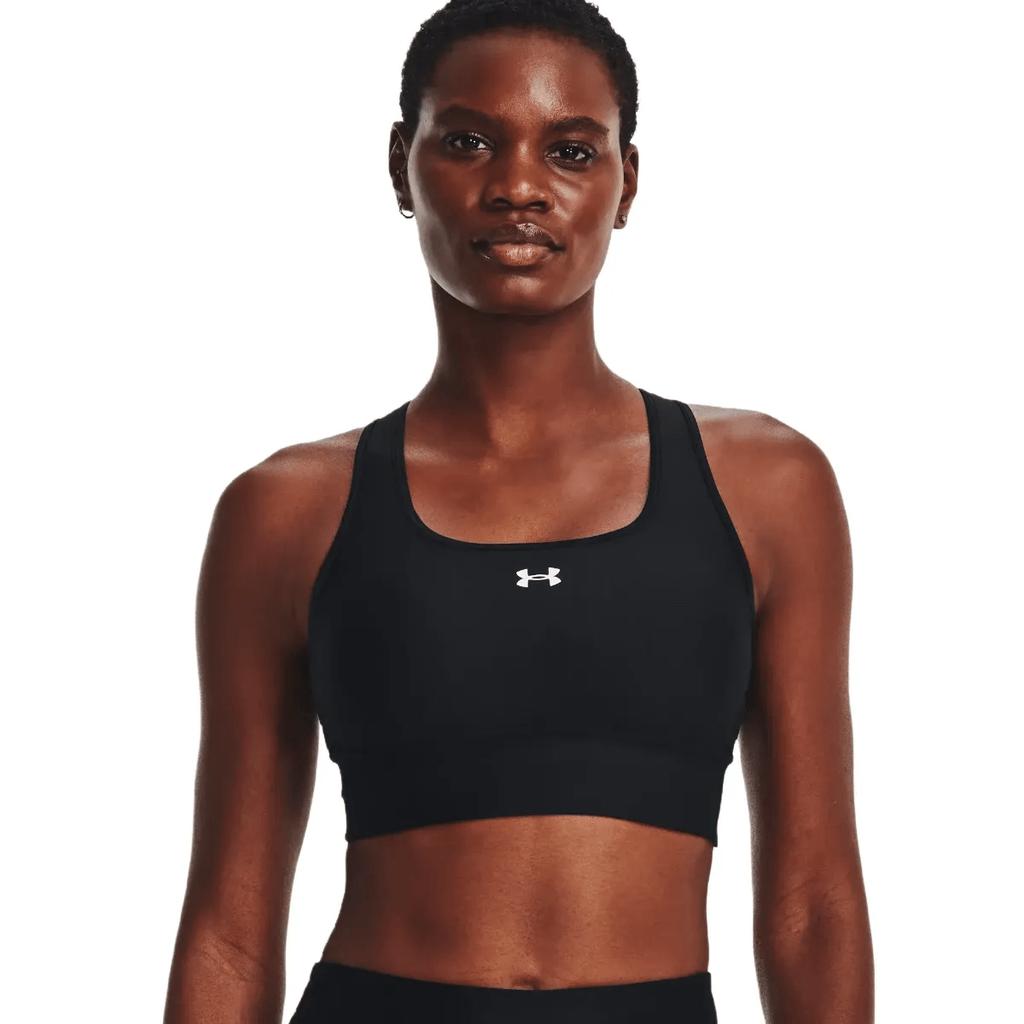 Alo Airlift Advantage Racerback Bra - Celestial Blue - Lingerie