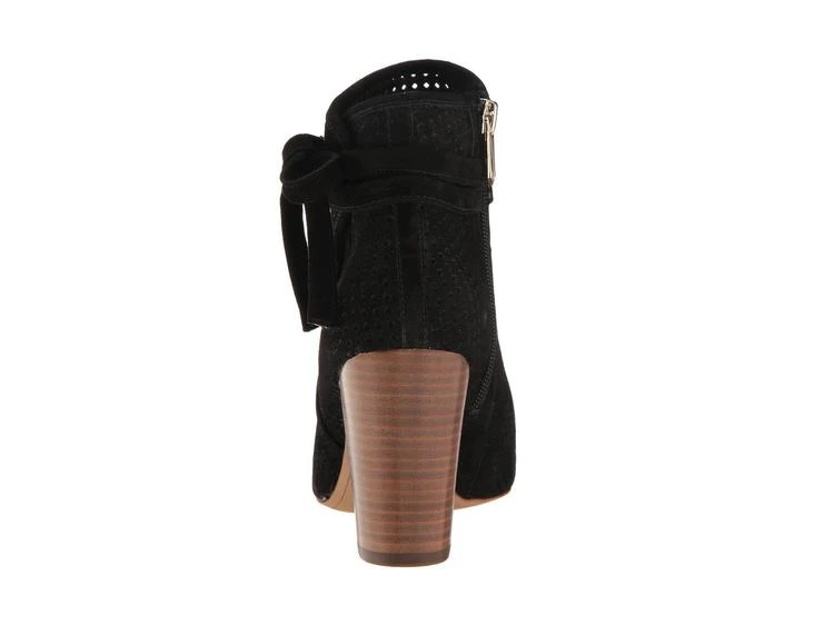 商品Sam Edelman|Ellery,价格¥775,第5张图片详细描述