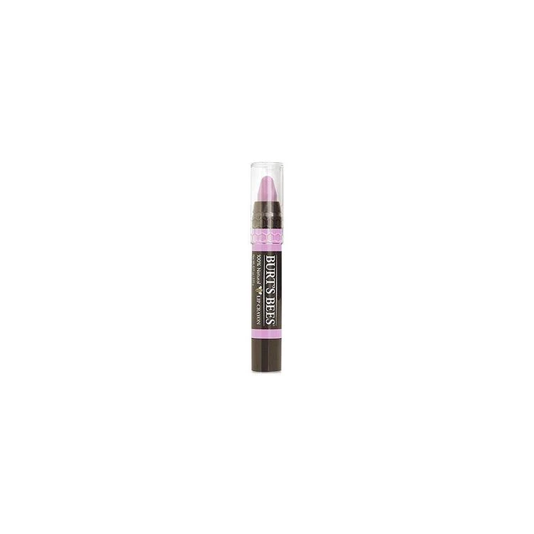 商品Burt's Bees|Lip Color Crayon,价格¥68,第2张图片详细描述