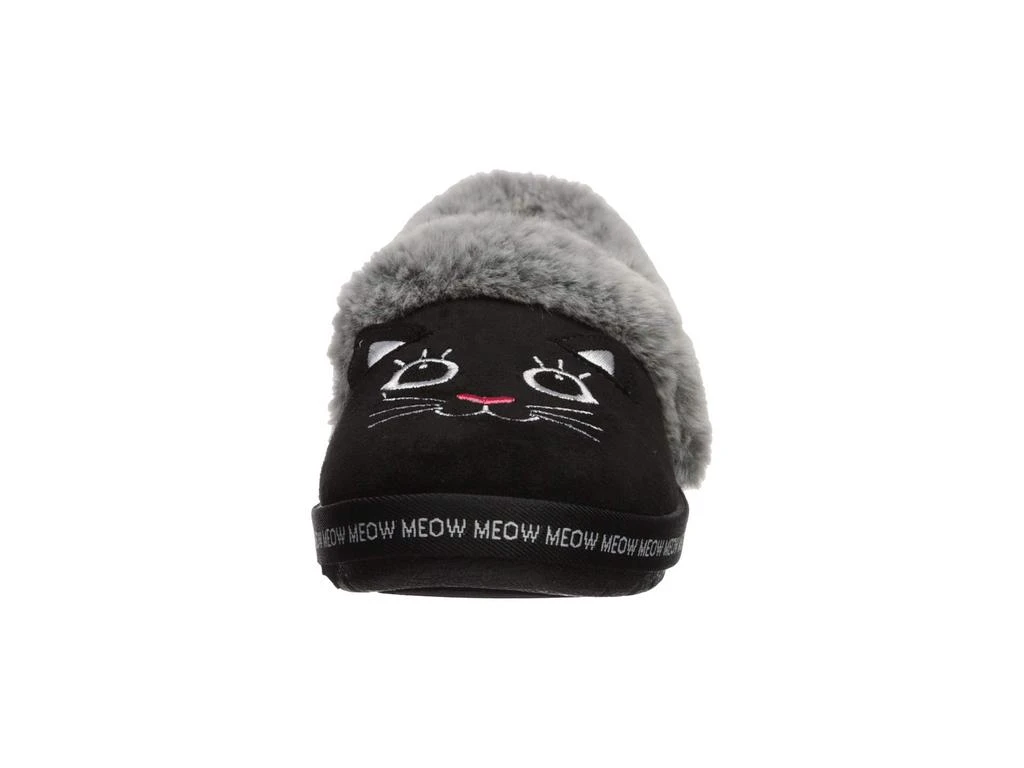 Too Cozy - Meow Pajamas 商品