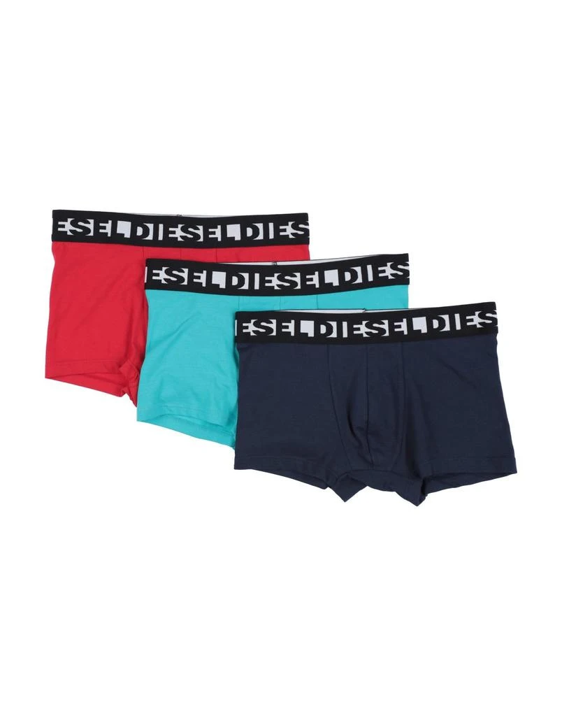 商品Diesel|Boxer,价格¥233,第1张图片