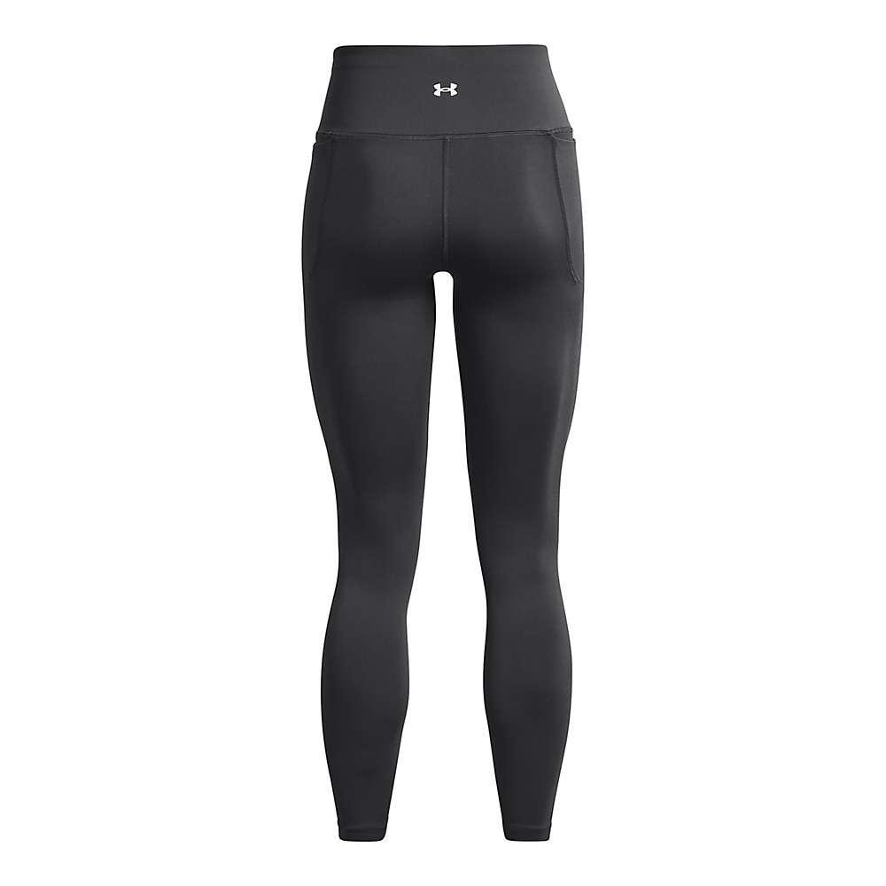 商品Under Armour|Under Armour Women's Meridian Legging,价格¥381-¥512,第6张图片详细描述