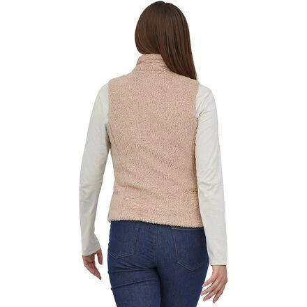 商品Patagonia|Los Gatos Vest - Women's,价格¥495,第2张图片详细描述