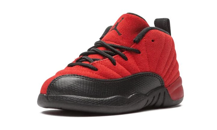 Air Jordan 12 TD 商品