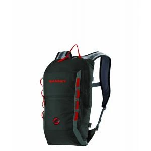 商品Mammut|Neon Light 12 Pack,价格¥368,第1张图片