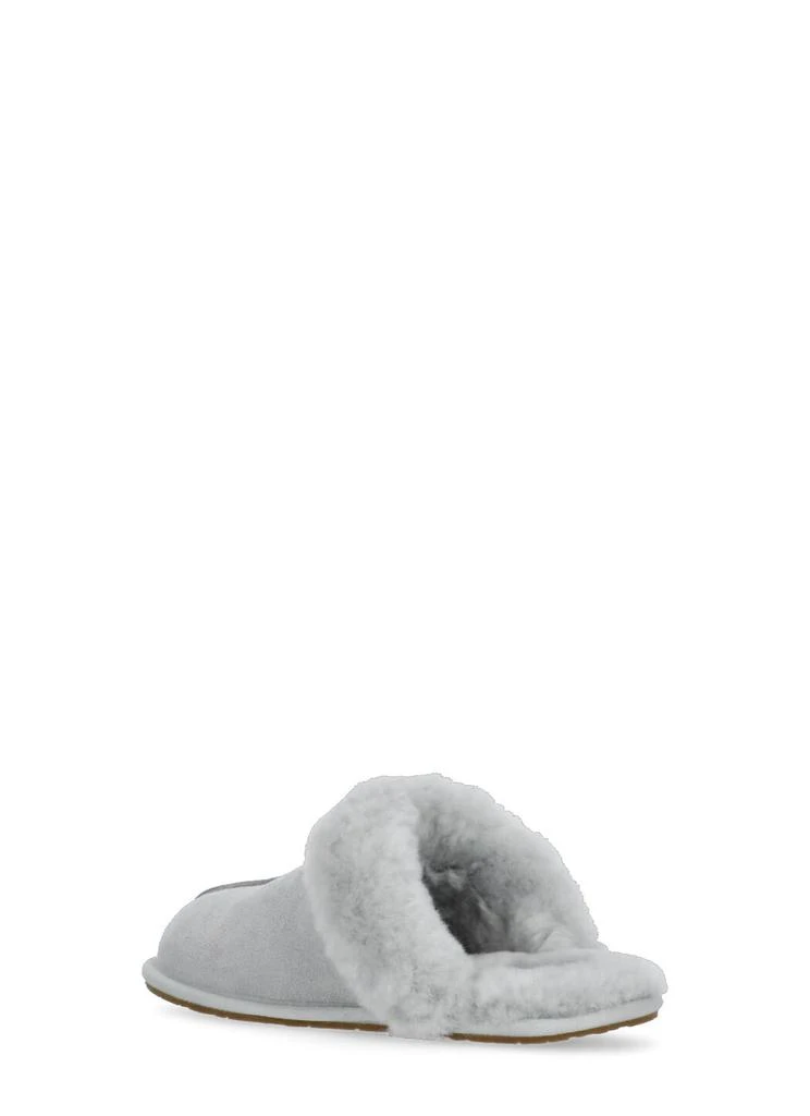 商品UGG|Slippers Scuffette Ii,价格¥1090,第3张图片详细描述