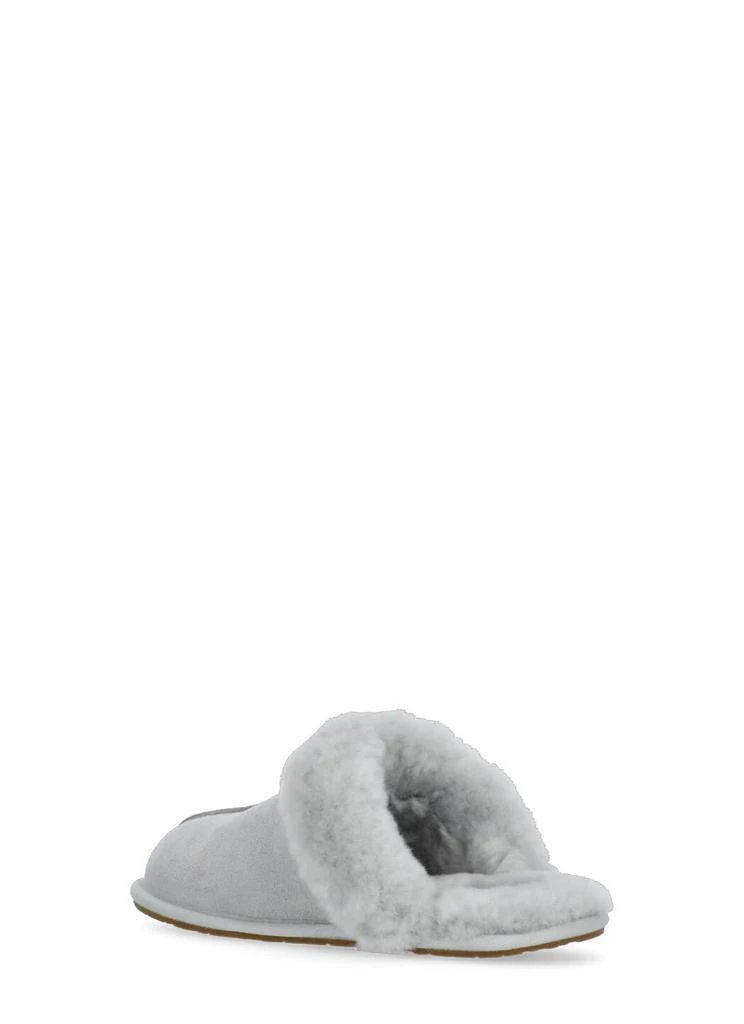 商品UGG|Slippers Scuffette Ii,价格¥933,第3张图片详细描述