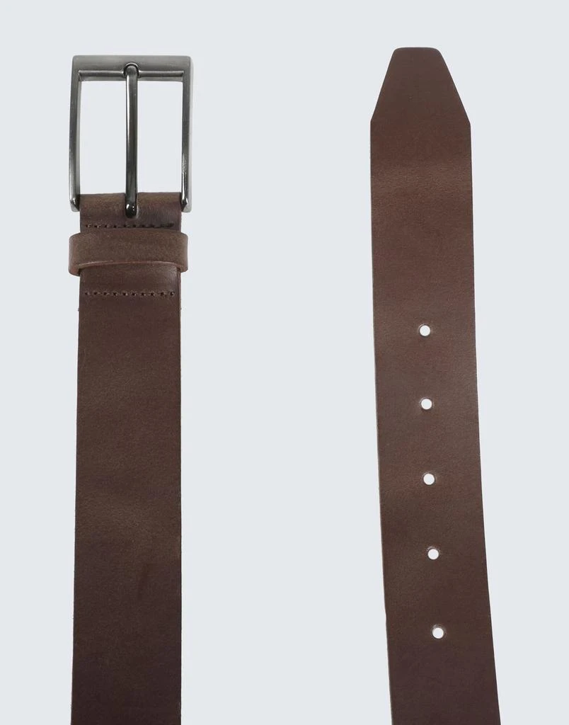 商品Only & Sons|Leather belt,价格¥178,第2张图片详细描述