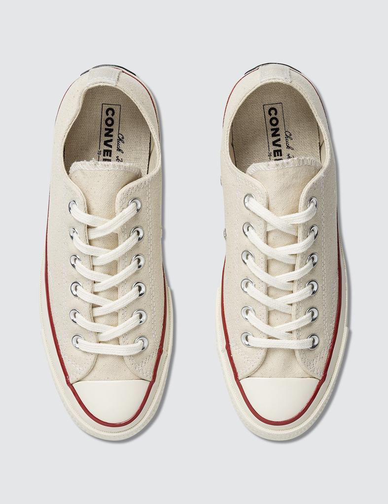 商品Converse|Chuck 70,价格¥381,第5张图片详细描述