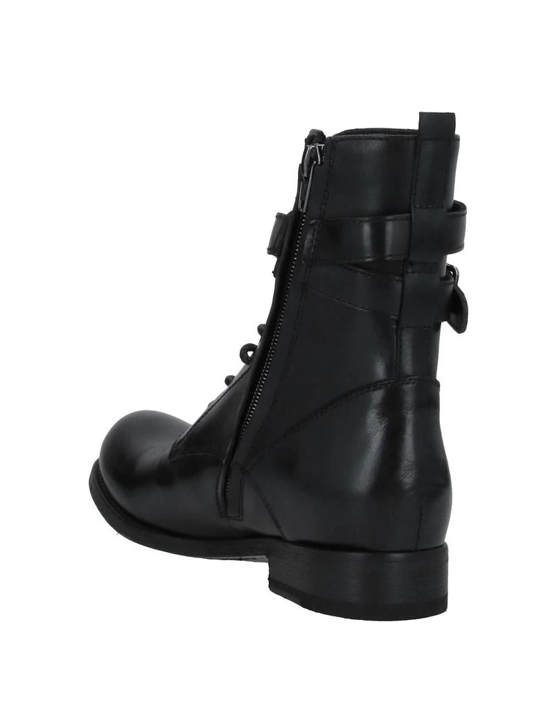 商品Officine Creative|Ankle boot,价格¥1816,第3张图片详细描述