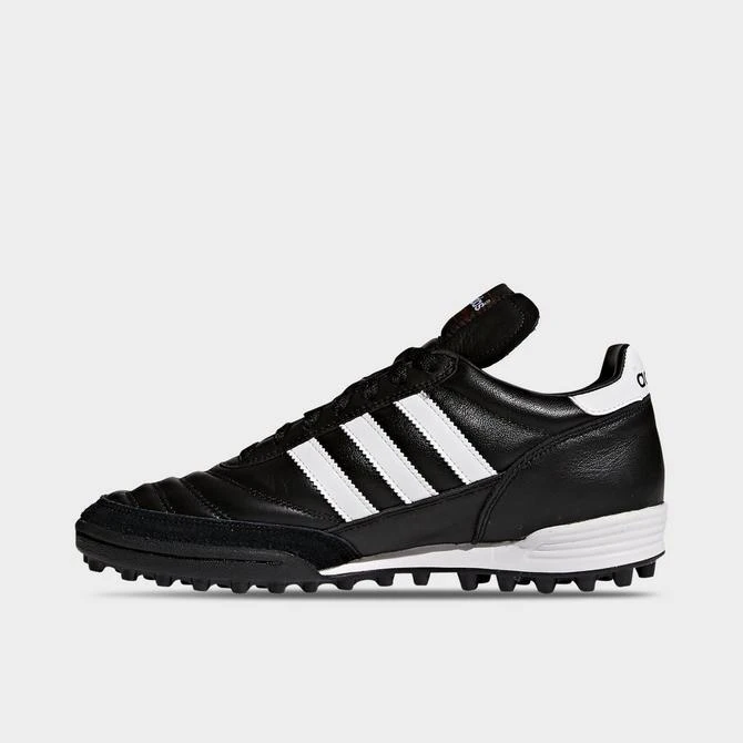 商品Adidas|Men's adidas Originals Mundial Soccer Cleats,价格¥371,第3张图片详细描述