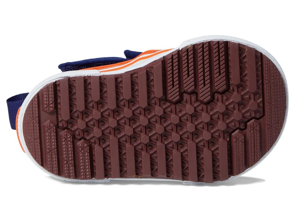 商品Vans|Slip-On Hi Terrain V MTE-1 (Infant/Toddler),价格¥395,第3张图片详细描述