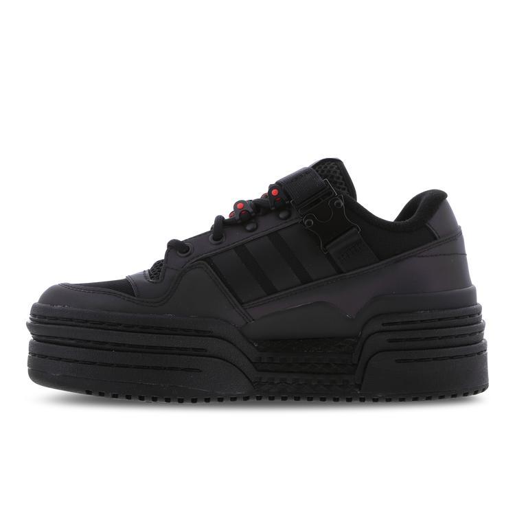 商品Adidas|adidas Performance Forum Bold - Women Shoes,价格¥895,第6张图片详细描述