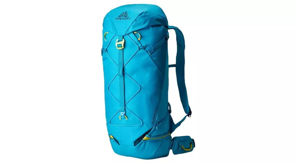 商品Gregory|Gregory Alpinisto 28 Pack,价格¥1661,第1张图片