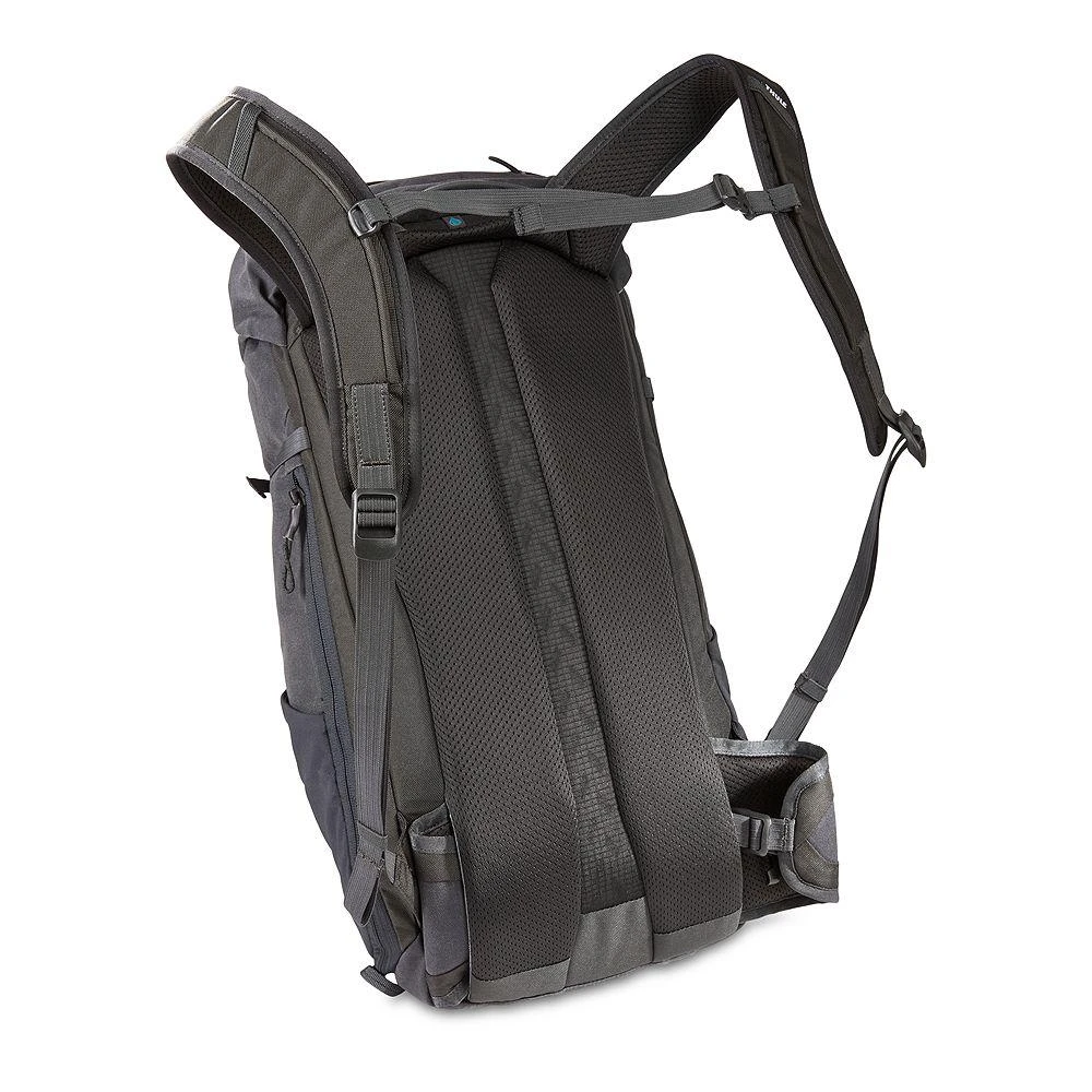 AllTrail X 25L Backpack 商品