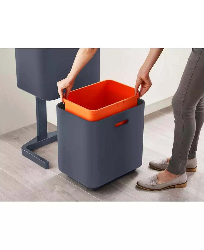 Totem Max 60L Waste Separation & Recycling Unit 商品