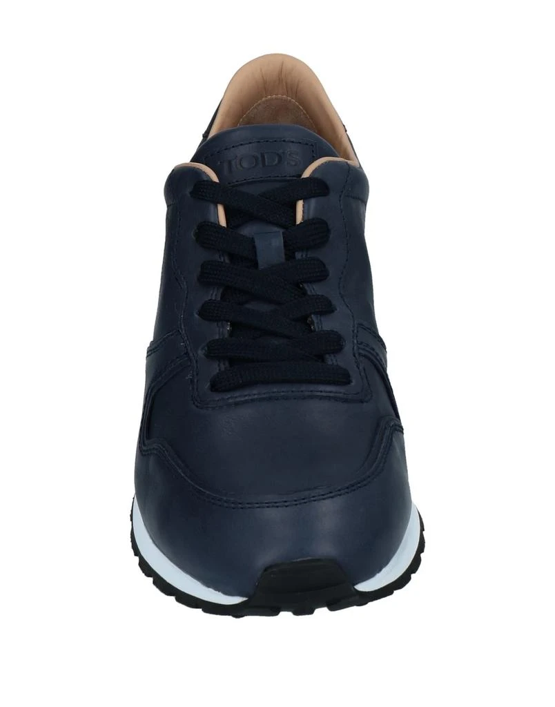 商品Tod's|Sneakers,价格¥3118,第4张图片详细描述
