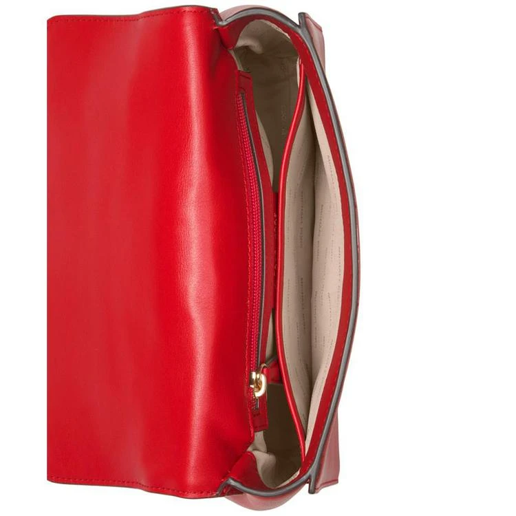 商品Michael Kors|Sloan 中号手提斜挎包,价格¥866,第3张图片详细描述