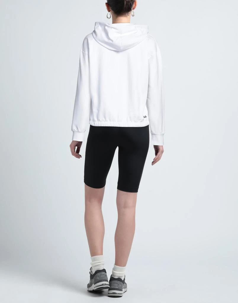 商品Fila|Hooded sweatshirt,价格¥256,第3张图片详细描述