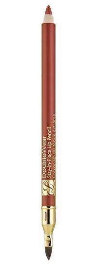 商品Estée Lauder|Double Wear – Stay-in-Place Lip Pencil,价格¥208,第1张图片