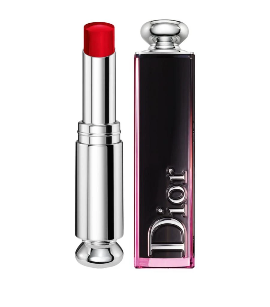 商品Dior|漆光唇膏,价格¥316,第1张图片