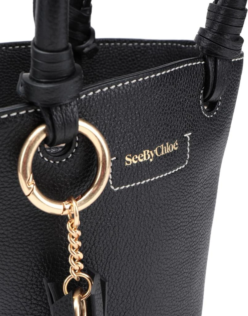 商品See by Chloé|Handbag,价格¥2058,第5张图片详细描述