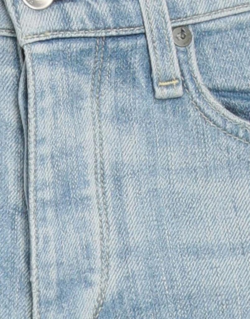 商品Rag & Bone|Denim pants,价格¥968,第6张图片详细描述